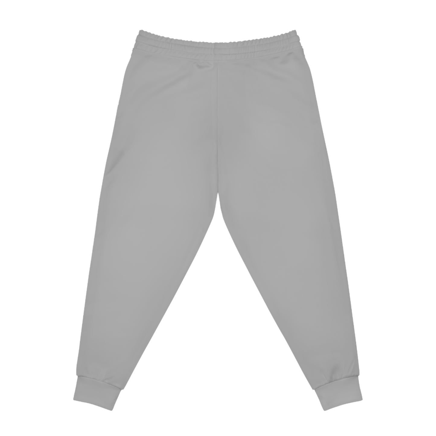 NONESSENTIAL THERE IS NO GOD - Unisex Athletic Joggers – Stylish & Comfortable for Everyday Wear